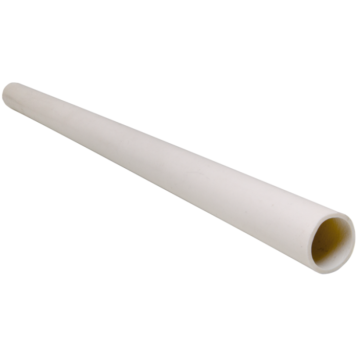 VP-rör 16 mm Pipelife