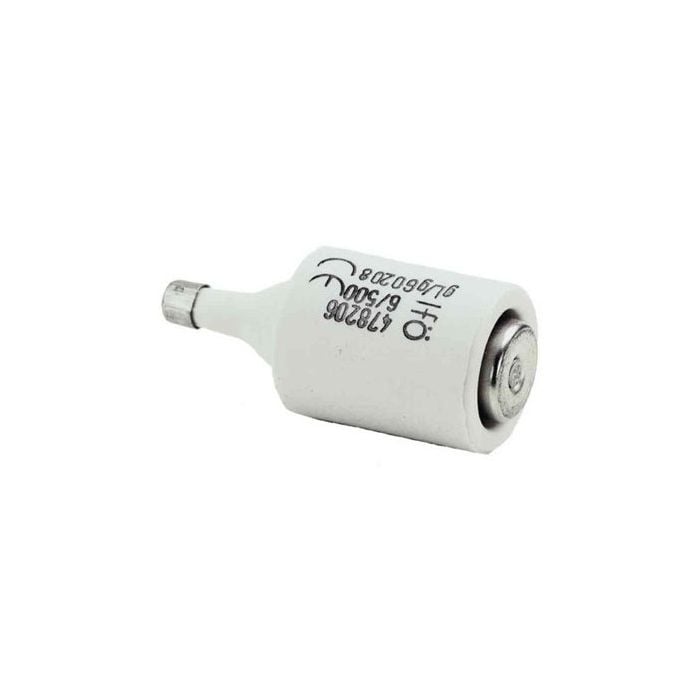 Säkring Diazed Eco 5-pack Ifö