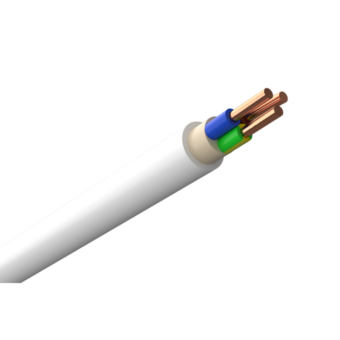 Kabel EXQ EXQ Gelia