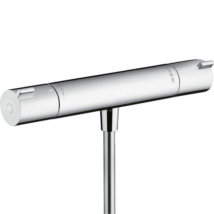DUSCHBLANDARE ECOSTAT HANSGROHE