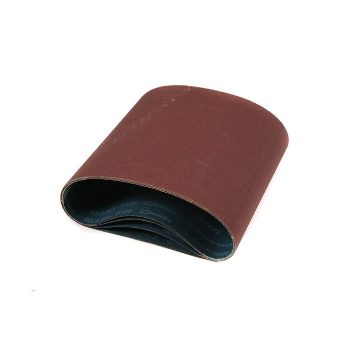 Slipband K120