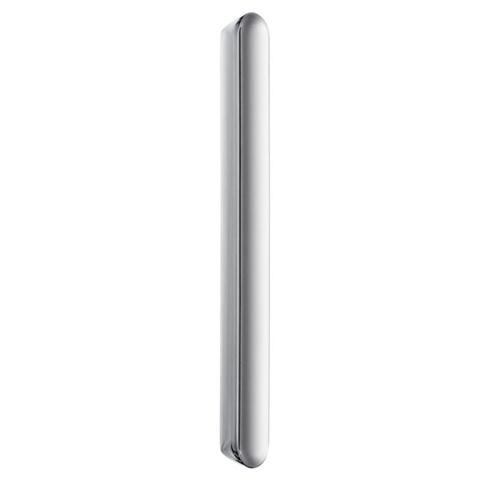 LÅDHANDTAG BK4651 BESLAGSBODEN