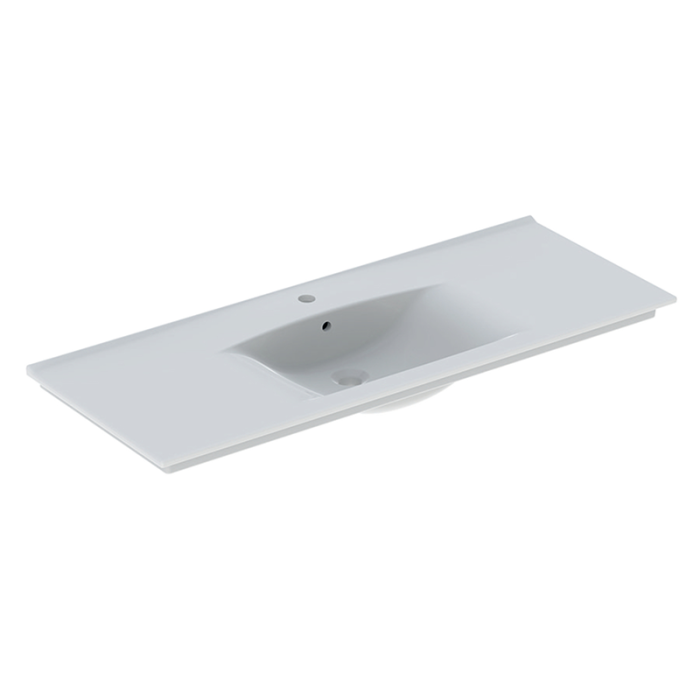 Möbelhandfat Elegant 470 IFÖ