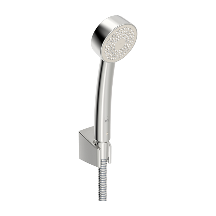 HANDDUSCHSET APOLLO 532 ORAS