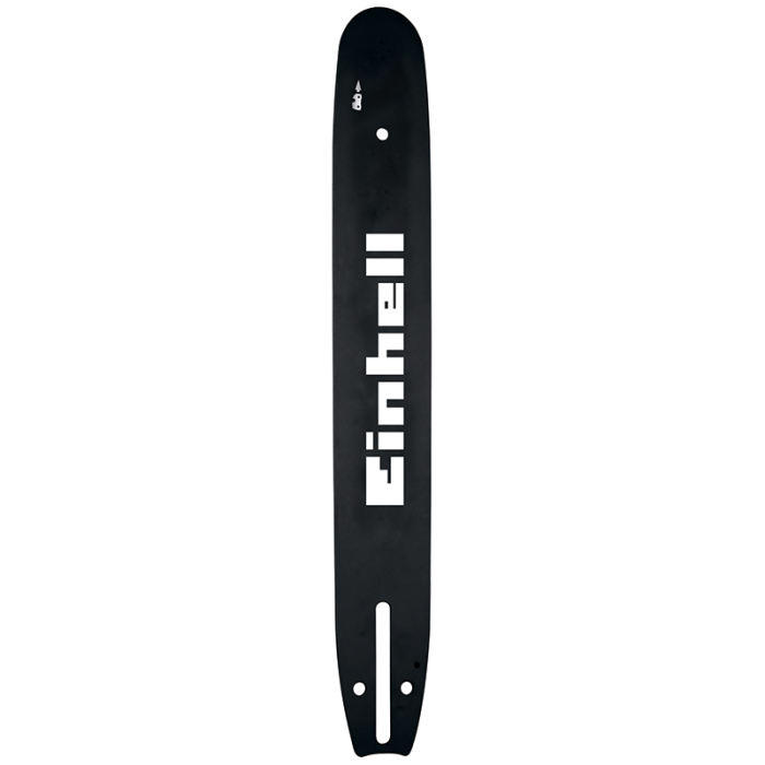 RESERVSVÄRD 25 CM 11 MOTORSÅG EINHELL