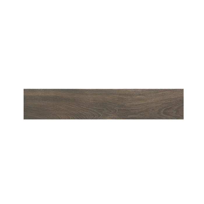 KLINKER ARTICWOOD MOCHA 23X120