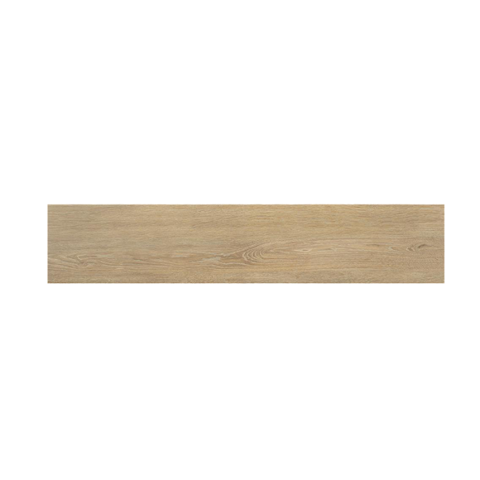 KLINKER TACORA CAMEL 30X150