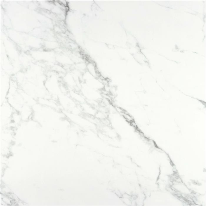 KLINKER SABINE WHITE 75X75