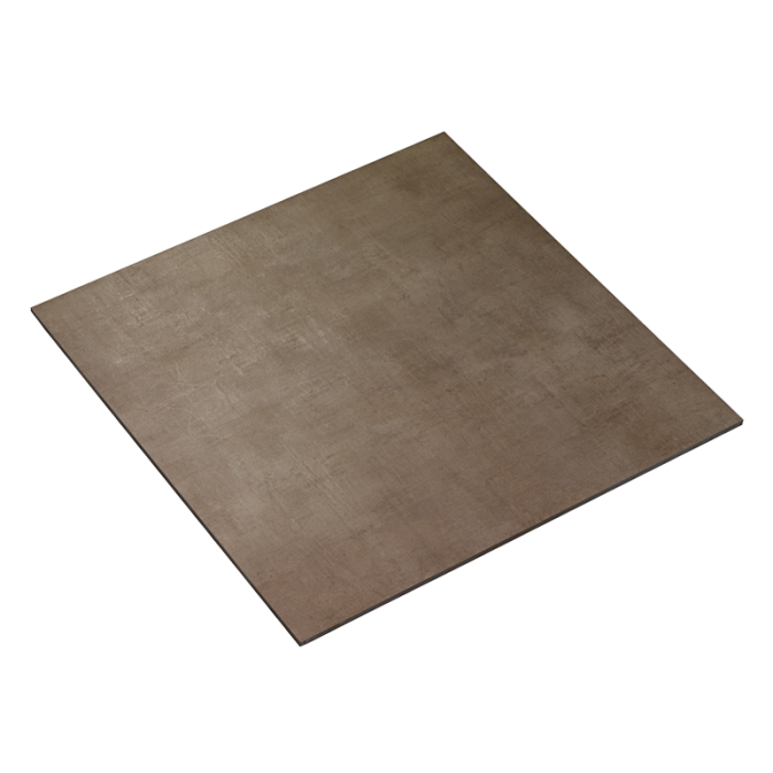 PROVBIT KLINKER CEMENT MOCHA 60X60