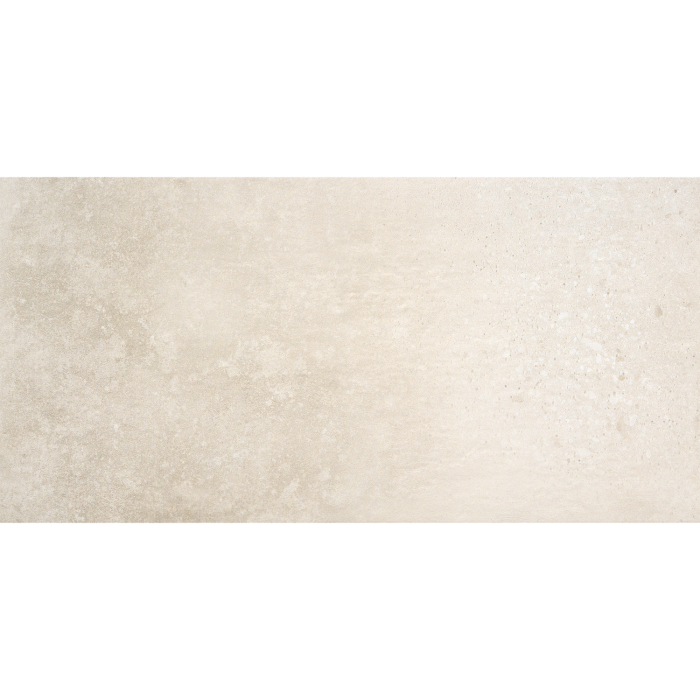 PROVBIT KLINKER AMSTEL BEIGE 30X60