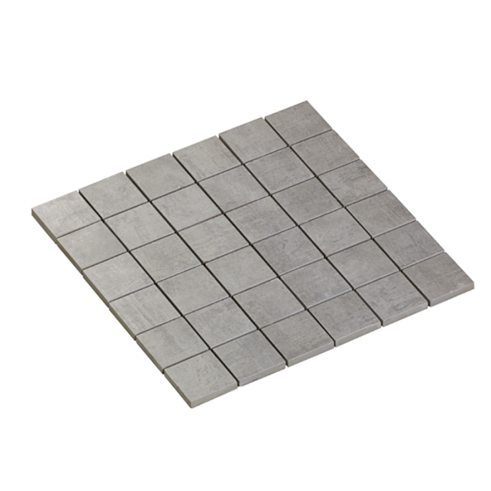 PROVBIT MOSAIK CEMENT CONCRETE 5X5