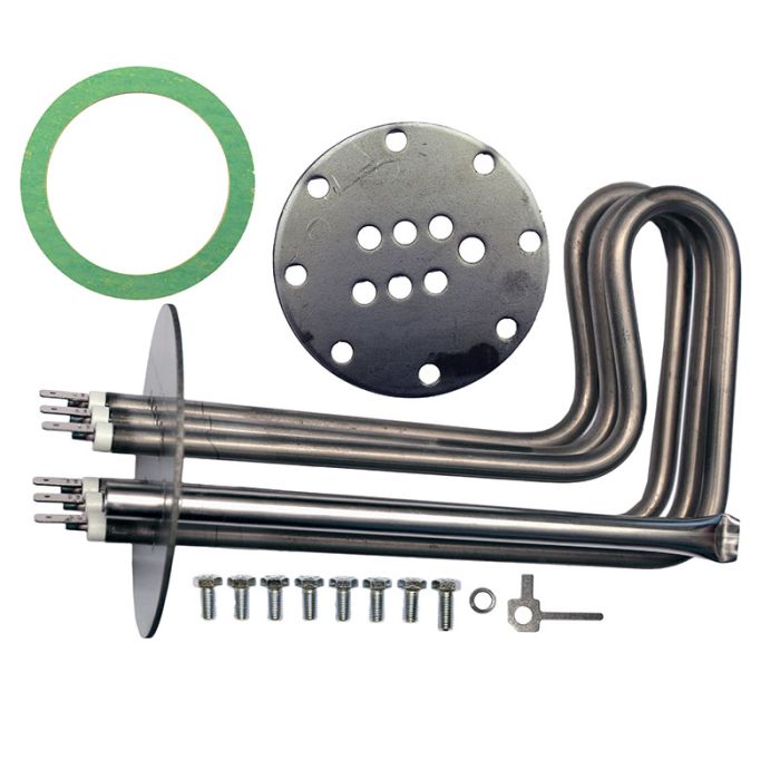 Elpatron VLM Metro Therm