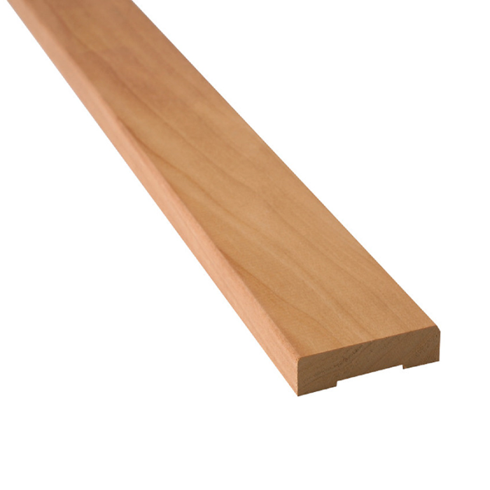 FODER VÄRMEBEHANDLAD ASP 12X42 SAUNA SWEDEN