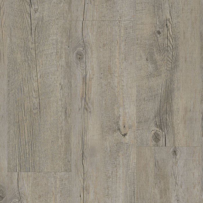 Vinylgolv Pecan 5,7 mm Gerflor