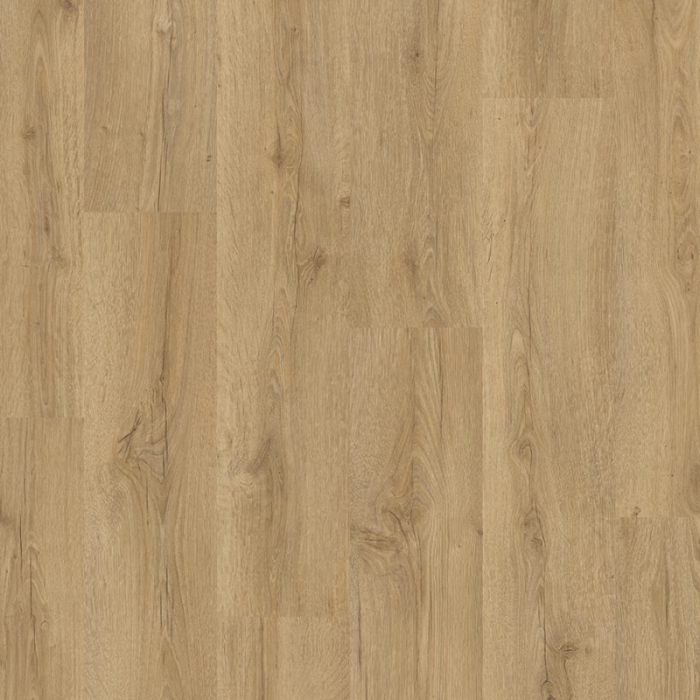 Laminatgolv Perstorp Natural Honey Oak 8 mm Pergo