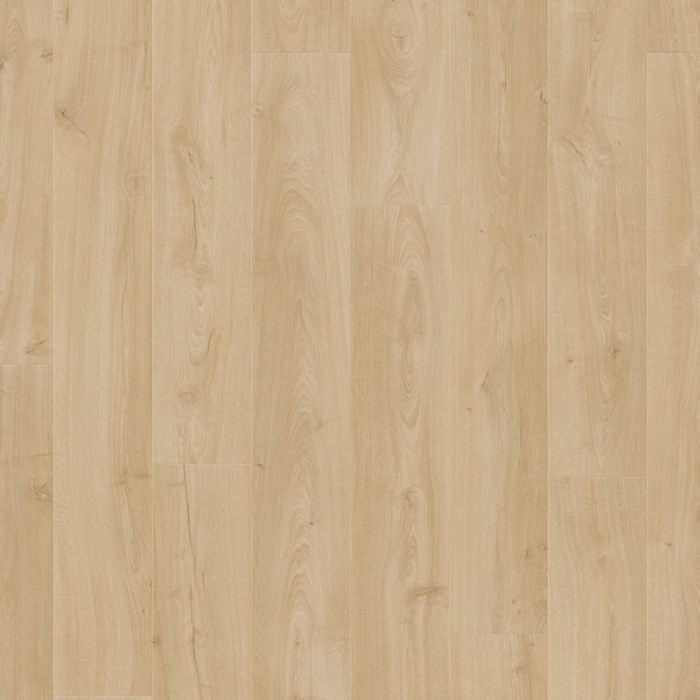 Laminatgolv Trondheim Fresh Nordic Oak 9,5 mm Pergo