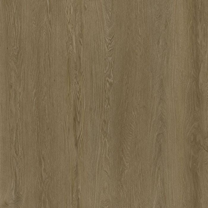 Korkvinyl Ek Rigel SPC Element 5,2mm