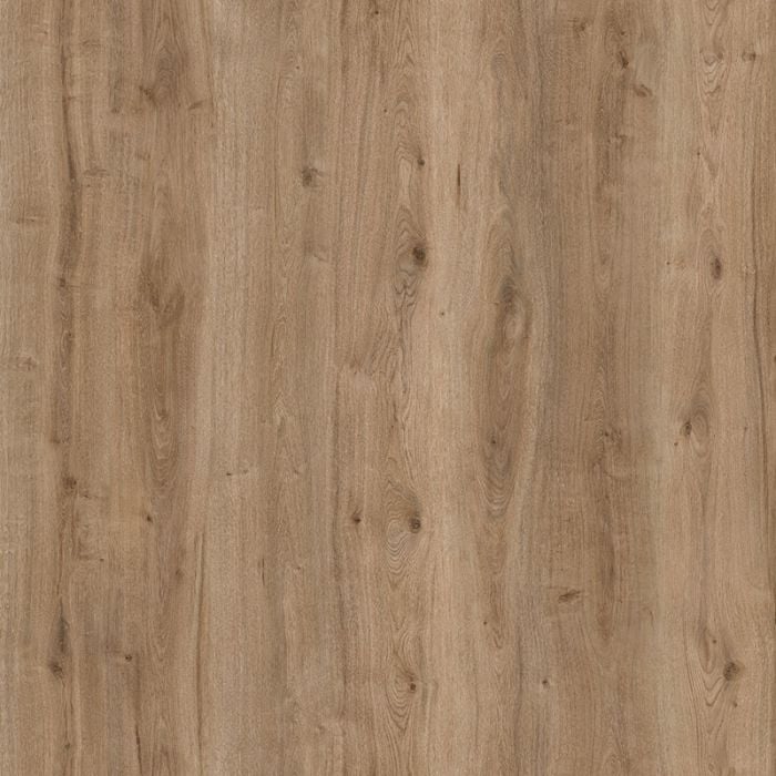 Korkvinyl Ek Veranatura Eco 10,5mm