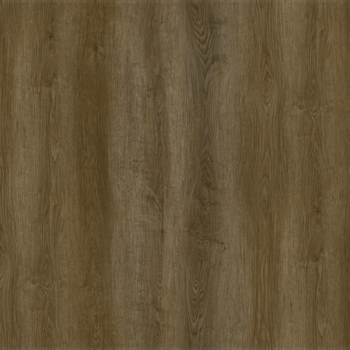 Korkvinyl Ek Antik SPC 5,2 mm