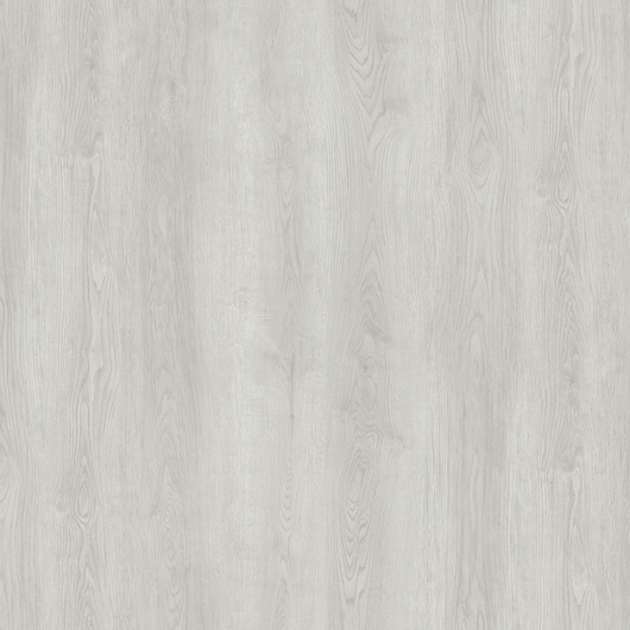 Korkvinyl Ek Linne SPC 5,2 mm