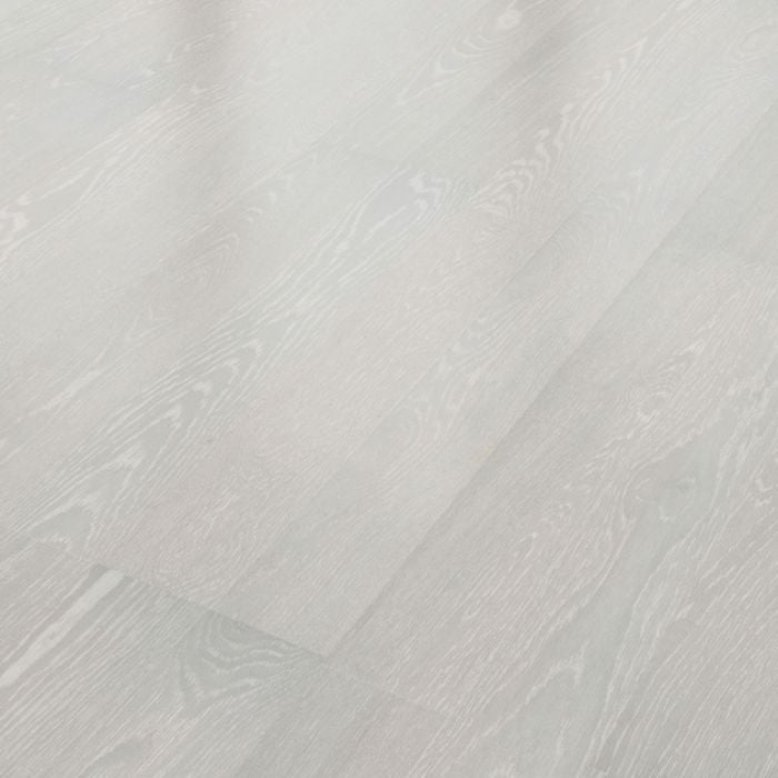 Laminatgolv Livorno Oak 2-stav 7mm