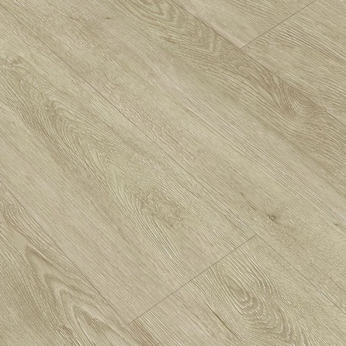 Golvprov Brandon Oak 4 mm World of SPC