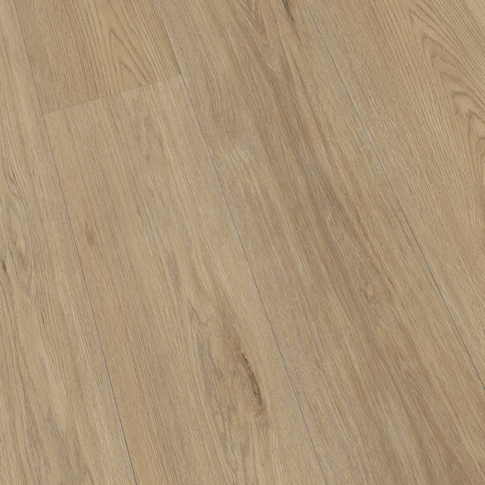 Vinylgolv San Antonio Oak 4 mm World of SPC