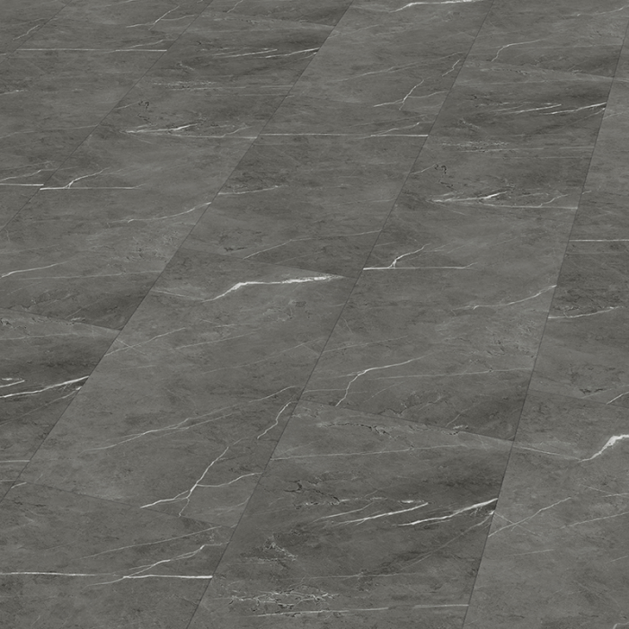 Golvprov Bolder Marble 5 mm World of SPC