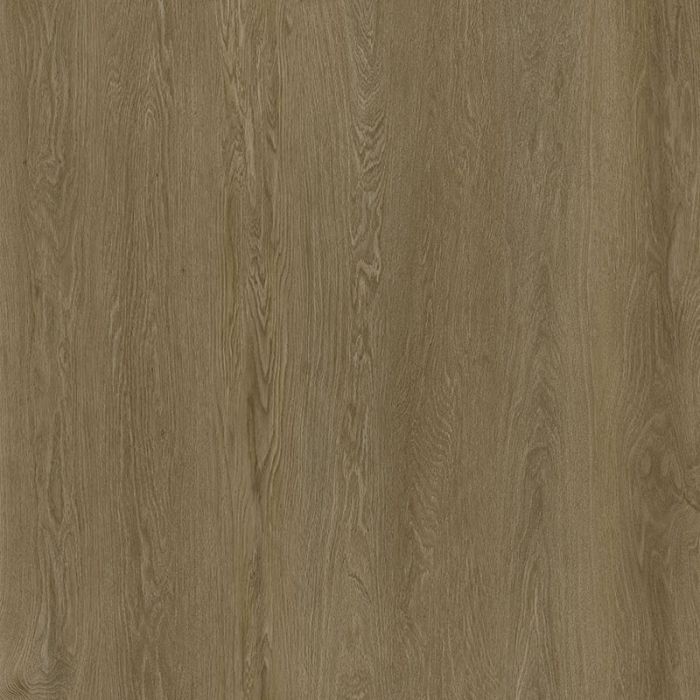 Golvprov Korkvinyl Ek Rigel SPC Element