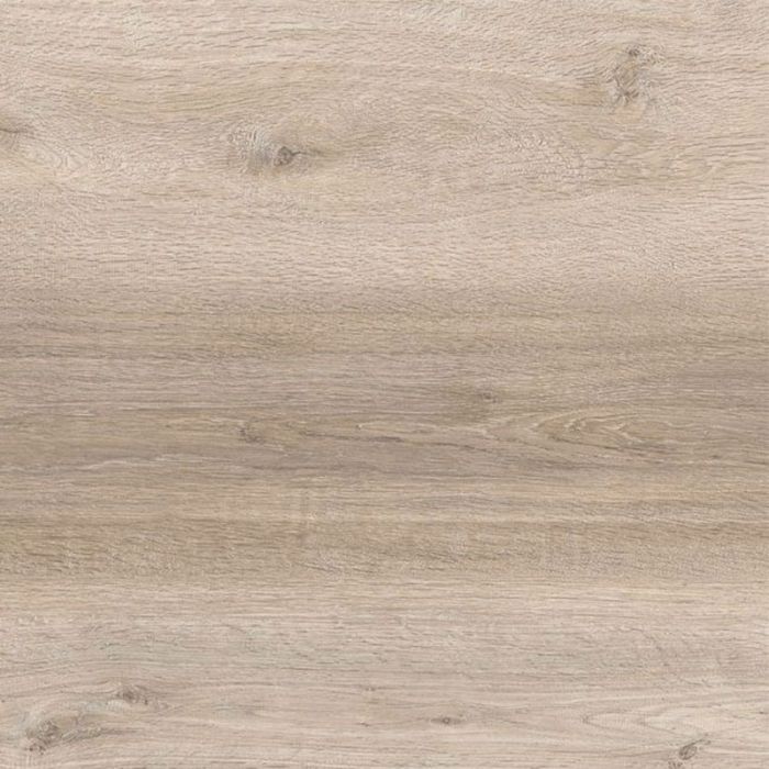 Golvprov Korkvinyl Ek Jura Veranatura Eco