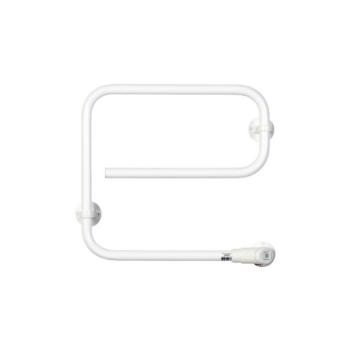 Handdukstork TR45 Objekt PAX