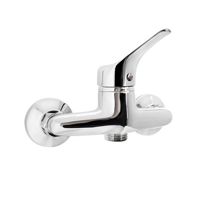 DUSCHBLANDARE BASIC DEANTE
