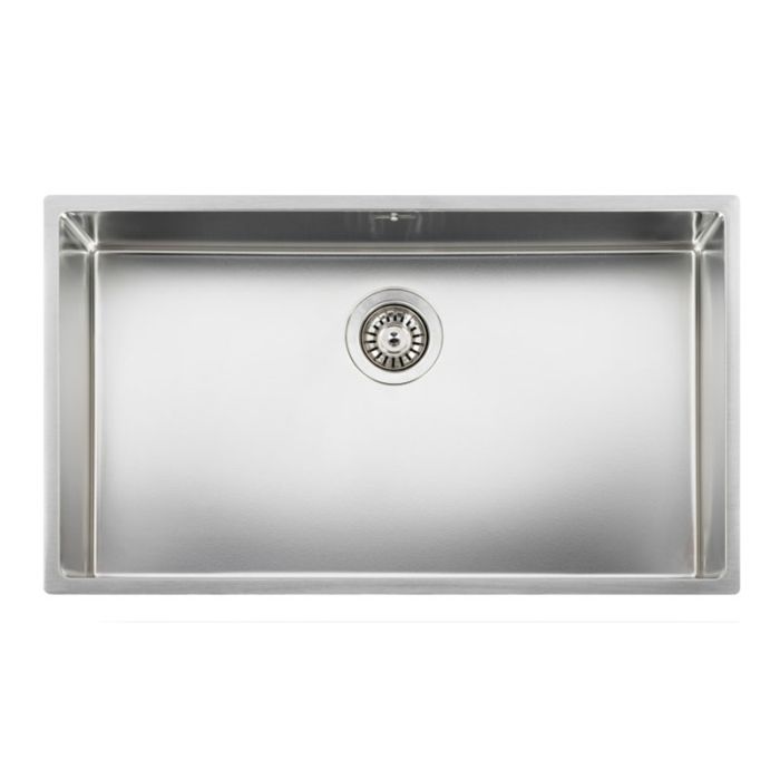 Diskho Clean 70 Decosteel