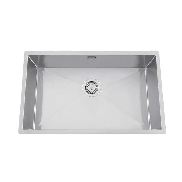 Diskho Edge 700X Nordic-Tech