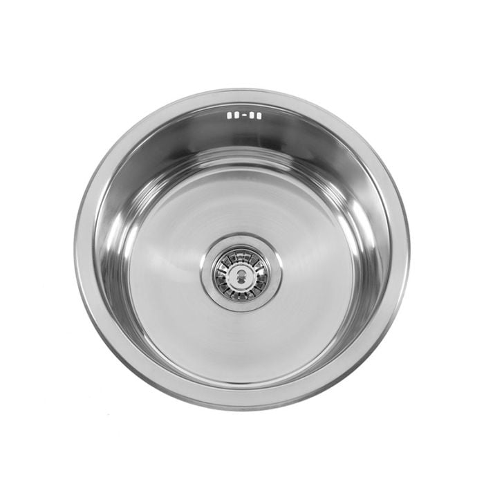 Diskho 370NDR  Nordic-Tech