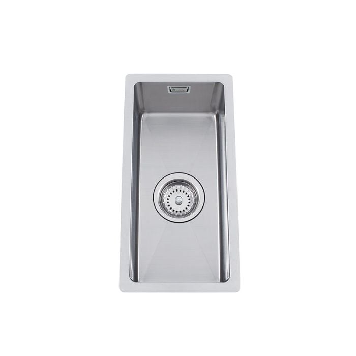 Diskho Radius 180 Nordic-Tech