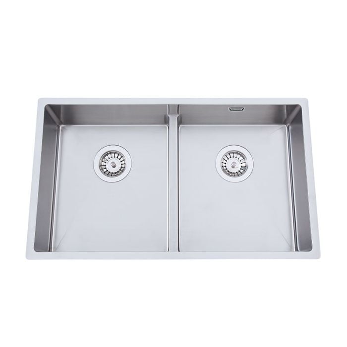 Diskho Radius 80KX Nordic-Tech