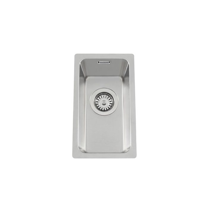 Diskho Zirkon 180 Nordic-Tech