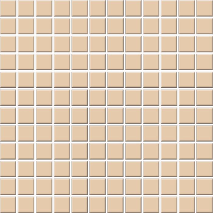 Mosaik 30x30