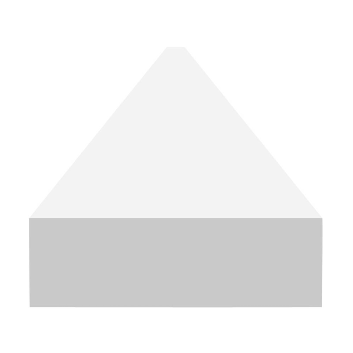 MONTERINGSLIST ARNÖ JABO