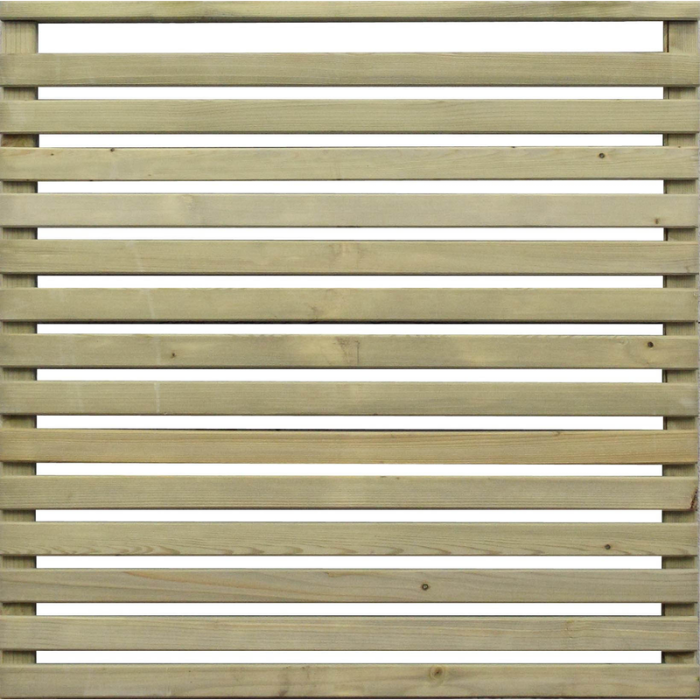 Skärm Horizont 5 Jabo