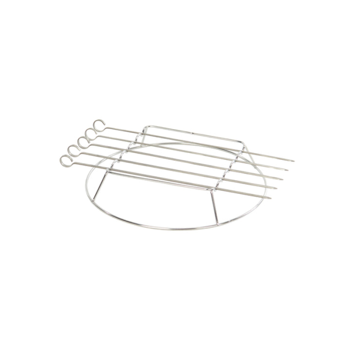 Grillspett Modulus Landmann