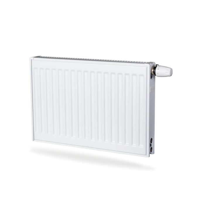 Radiator 4 WR4 Typ 11 Watt