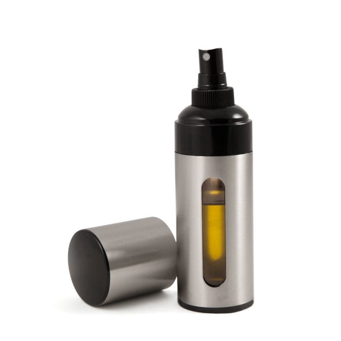 Sprayflaska Broil King