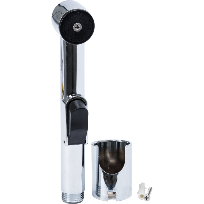 Bidéhandtag 1/2" Gelia