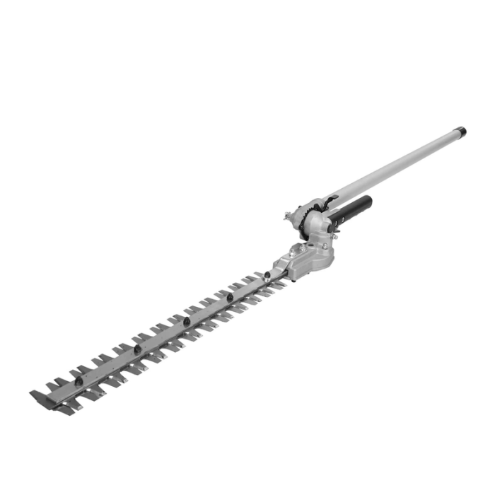 Häcksaxmodul 51 cm för GD24X2TX Greenworks
