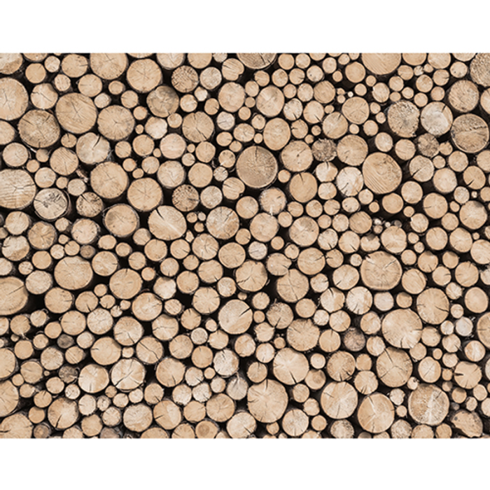 Tapet Global Fusion Digital C Non Woven Digital Fri 141 Galerie