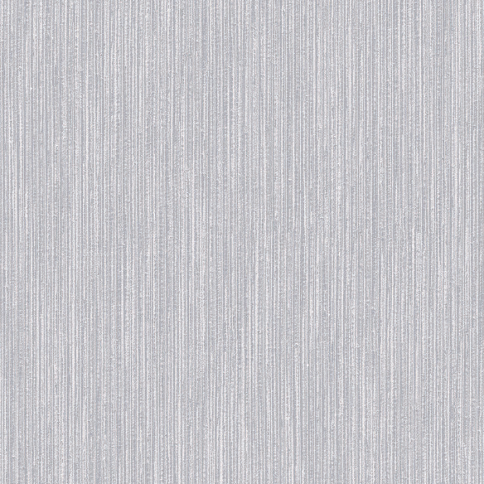 Tapet Very Special Non Woven Randig Fri 307 Galerie