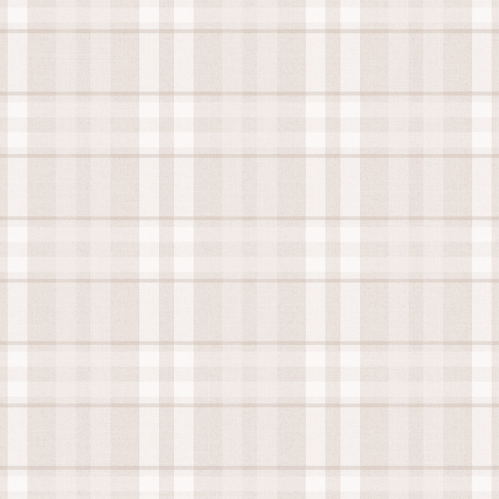 Tapet Vintage Roses Non Woven Rutig Rak 326 Galerie