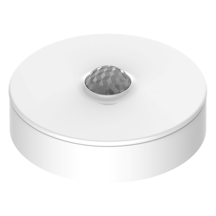 Smart Rörelsedetektor Wiser Zigbee 3.0 Schneider Electric